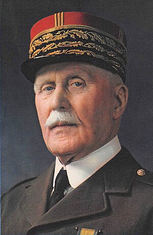 Pétain - Portrait photographique 1941.jpg