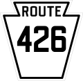 File:PA-426 (1926).svg