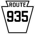 File:PA-935 (1926).svg