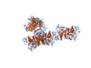 PDB 1zmd EBI.png