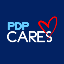 PDP Cares OFFICIAL LOGO.png