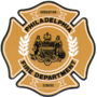 Thumbnail for Philadelphia Fire Department