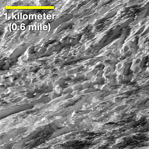 PIA17204-SaturnMoon-Enceladus-UpClose-20151028.jpg