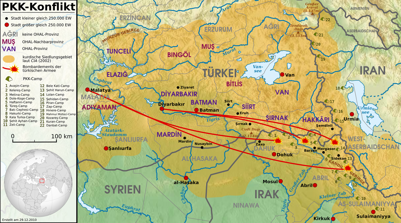 https://upload.wikimedia.org/wikipedia/commons/thumb/b/bc/PKK-Conflict-de.png/1280px-PKK-Conflict-de.png