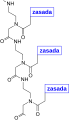 Vorschaubild der Version vom 17:18, 2. Aug. 2006