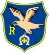 Coat of arms of Gmina Ropczyce