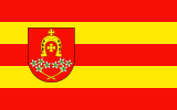 Vlag