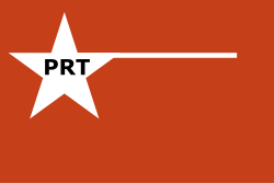 PRTColombia.svg