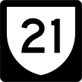 File:PR urban primary 21.svg