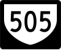 PR urban primary 505.svg