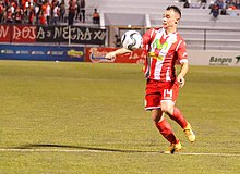 Pablo gallego real esteli.jpg