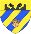 Padovani blason.png