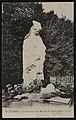 Paimpol - Monument aux morts de la Grande Guerre - AD22 - 16FI2725.jpg