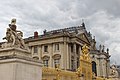 Palace of Versailles (27745827433).jpg