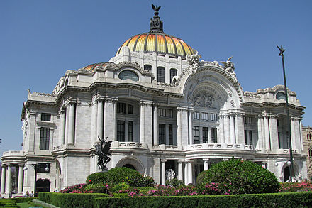 Bellas artes. Дворец изящных искусств Мексика. Оперный театр Мехико. Музей изящных искусств Мехико. Мехико дворец изящных искусств внктии.