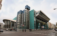 Palacio de Deportes (Madrid) 16.jpg