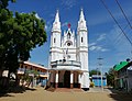 Pandarakulam Church.jpg
