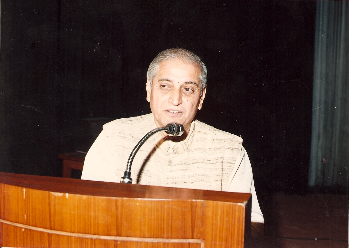 I. Panduranga Rao - Wikipedia