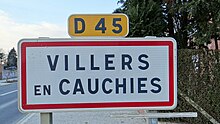 Панель Villers en Cauchies (2) .jpg