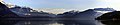 * Nomination: Panoramic view of Lac of Annecy --PierreSelim 17:04, 1 January 2012 (UTC) * Review I don't like the detail. Green CAs at the edge of the mountains of the right. Noise IMO (water at right)--Lmbuga 22:00, 1 January 2012 (UTC)