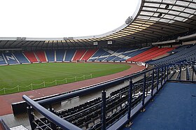 Panoramio - V&A Dudush - Scotland National Stadium.jpg