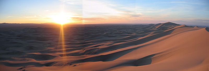 File:Panoramique dune Khongoryn els.JPG