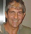 Paolo Rossi (23 di settembre 1956-9 di dicembre 2020)