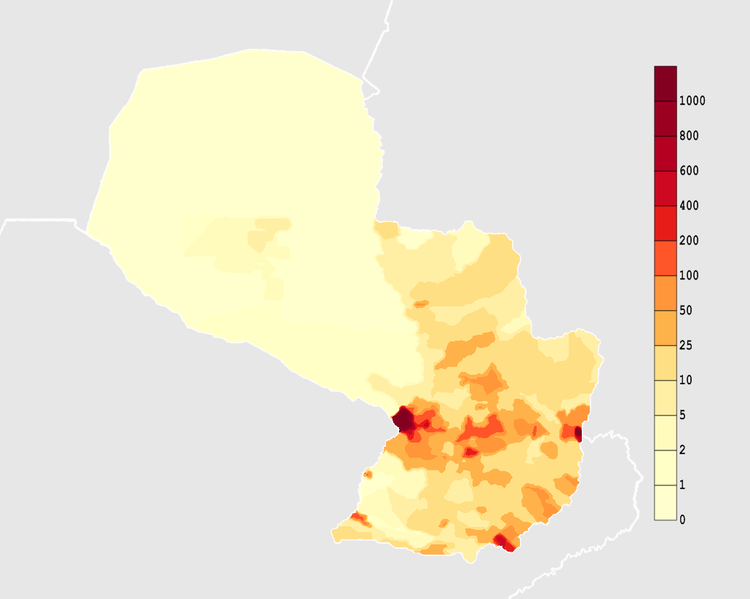 File:Paraguay population density.png