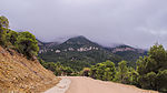 Parc national de Jebel Serj 10.jpg