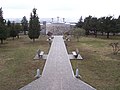 Parco sopra il Sacrario di Redipuglia 094.jpg