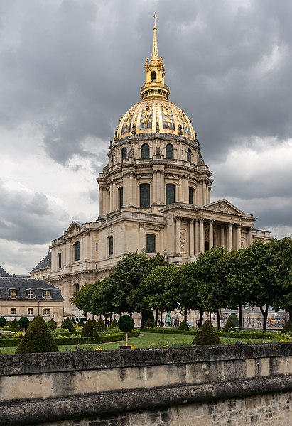 File:Paris, Invalidendom -- 2014 -- 00783.jpg