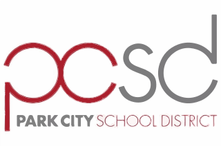 <span class="mw-page-title-main">Park City School District</span> School district in Utah, United States