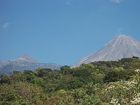 ParqueNacionalNevadodeColima.jpg