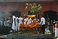 Pashupatinath