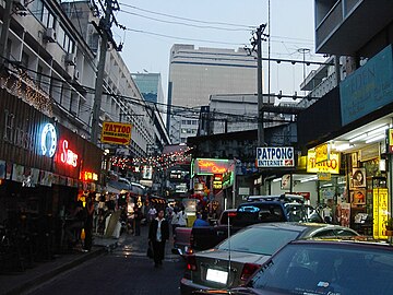 File:Patpong.JPG