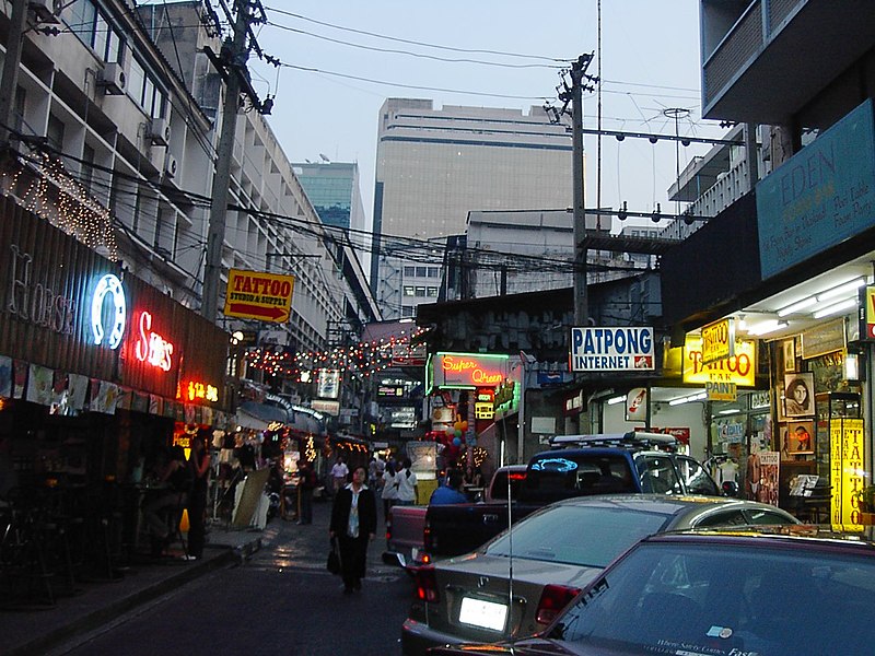 File:Patpong.JPG