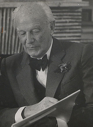 <span class="mw-page-title-main">Paul Bonatz</span> German architect (1877–1956)