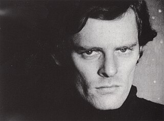 <span class="mw-page-title-main">Paul Morrissey</span> American film director (born 1938)