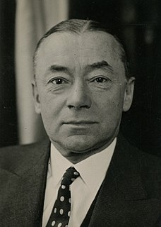 <span class="mw-page-title-main">Paul Reynaud</span> French politician and lawyer (1878–1966)