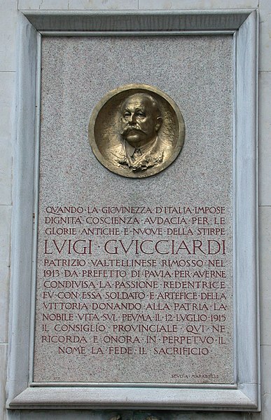 File:Pavia Luigi Guicciardi 1.jpg