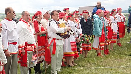 Пензенская область бессоновский. Пазелки Бессоновский район. Пензенская область Бессоновский район Пазелки. Село Пазелки Пензенская область. Пазелки праздник чи.