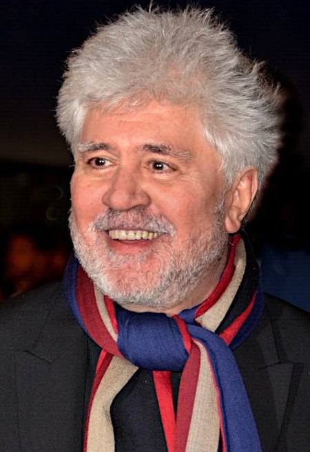 Pedro_Almodóvar