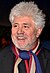 Pedro Almodóvar Césars 2017.jpg