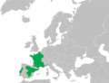 Bélyegkép a 2010. március 3., 14:26-kori változatról