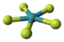 Pentafluoroxenate-ion-from-xtal-3D-balls.png