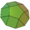 Pentagonal cungkup.png