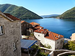 Perast