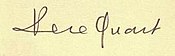 Pere Quart signature.JPG