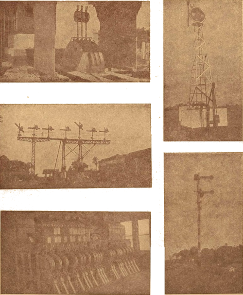Persinyalan - Page 67 - Boekoe Peringatan dari Staatsspoor-en Tramwegen di Hindia-Belanda 1875-1925.png