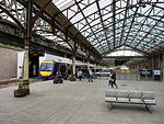 Perth station 2015 5.JPG